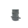 Recambio de caudalimetro para renault scenic iii dynamique referencia OEM IAM 8200280060C 5WK97008 