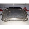 Recambio de centralita motor uce para kia cee´d 1.6 crdi cat referencia OEM IAM 0281013875 391032A760 
