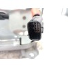Recambio de bateria para toyota yaris referencia OEM IAM G951052081  