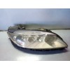 Recambio de faro derecho para mazda 6 berlina (gg) referencia OEM IAM 1307329086  