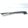 Recambio de moldura para sym symphony 125 referencia OEM IAM 83520APA000KC  