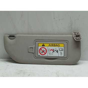 PARASOL DERECHO 74310K0090C0 
