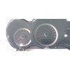 Recambio de cuadro instrumentos para kia magentis 2.0 crdi referencia OEM IAM 940222G740  