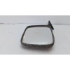 Recambio de retrovisor derecho para nissan vanette (c 220) vanette bus slx diesel referencia OEM IAM 9630116C05  