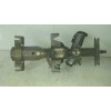 Recambio de columna direccion para suzuki vitara se/sv (et) 1.6 16v cat referencia OEM IAM 3397067J0  