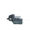 Recambio de elevalunas delantero izquierdo para audi a4 berlina (8e) 2.0 16v fsi referencia OEM IAM 8E1959801  