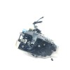 Recambio de cerradura puerta trasera derecha para volkswagen polo (9n1) gt referencia OEM IAM 3B2837015AM 3B2837015AM 