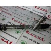 Recambio de cremallera direccion para volkswagen polo (6r1) advance referencia OEM IAM 6R1423051AA 0230080050001 