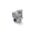 Recambio de caja mariposa para mercedes-benz clase a (w169) 1.5 cat referencia OEM IAM 703703910  