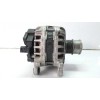 Recambio de alternador para volkswagen polo (6c1) advance bluemotion referencia OEM IAM 04E903015A F000BL07DL 