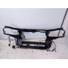 Recambio de panel frontal para hyundai santa fé ii (cm) 2.2 crdi referencia OEM IAM 641012B200  