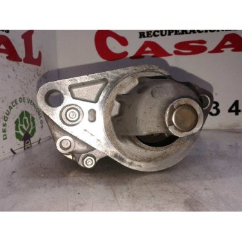 MOTOR ARRANQUE DS4RC 4280005001 