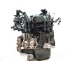 Recambio de motor completo para seat inca (6k9) 1.4 i referencia OEM IAM  AUD 382819 030103019N