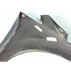 Recambio de aleta delantera izquierda para ford focus lim. (cb4) referencia OEM IAM 1521597  