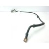 Recambio de bateria para seat ibiza (6l1) referencia OEM IAM 6Q0971349FT  