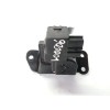 Recambio de cerradura maletero / porton para hyundai ix35 comfort 2wd referencia OEM IAM 812302S000  