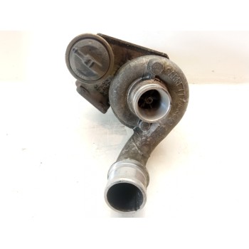 TURBOCOMPRESOR BE1973F 7700163655 