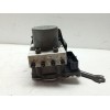 Recambio de abs para toyota yaris referencia OEM IAM 440500DG3 22030130587 
