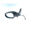 Recambio de retrovisor izquierdo para seat altea (5p1) 1.6 referencia OEM IAM 5P1857507E  