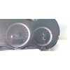 Recambio de cuadro instrumentos para kia magentis 2.0 crdi referencia OEM IAM 940222G740  