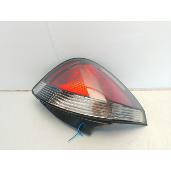 PILOTO TRASERO IZQUIERDO 924011G210 