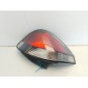 Recambio de piloto trasero izquierdo para kia rio ii (jb) 1.4 16v referencia OEM IAM 924011G210  