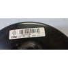 Recambio de servofreno para dacia sandero laureate music referencia OEM IAM 472103298R  