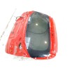 Recambio de porton trasero para kia ceed business referencia OEM IAM 73700J7200  