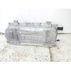 Recambio de bateria para toyota yaris referencia OEM IAM G951052081  