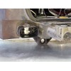 Recambio de faro derecho para mazda 6 berlina (gg) referencia OEM IAM 1307329086  