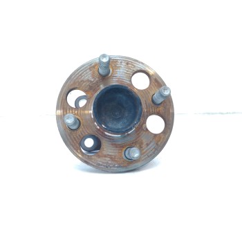 BUJE 42450K0020 