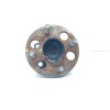 Recambio de buje para toyota yaris active referencia OEM IAM 42450K0020  