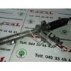 Recambio de cremallera direccion para volkswagen polo (6r1) advance referencia OEM IAM 6R1423051AA 0230080050001 