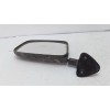 Recambio de retrovisor derecho para nissan vanette (c 220) vanette bus slx diesel referencia OEM IAM 9630116C05  