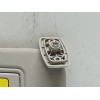 Recambio de parasol derecho para toyota aygo 1.0 cat referencia OEM IAM 74310K0090C0  