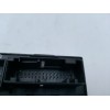 Recambio de elevalunas delantero izquierdo para audi a4 berlina (8e) 2.0 16v fsi referencia OEM IAM 8E1959801  