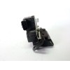Recambio de cerradura maletero / porton para hyundai ix35 comfort 2wd referencia OEM IAM 812302S000  
