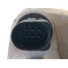 Recambio de caja mariposa para mercedes-benz clase a (w169) 1.5 cat referencia OEM IAM 703703910  