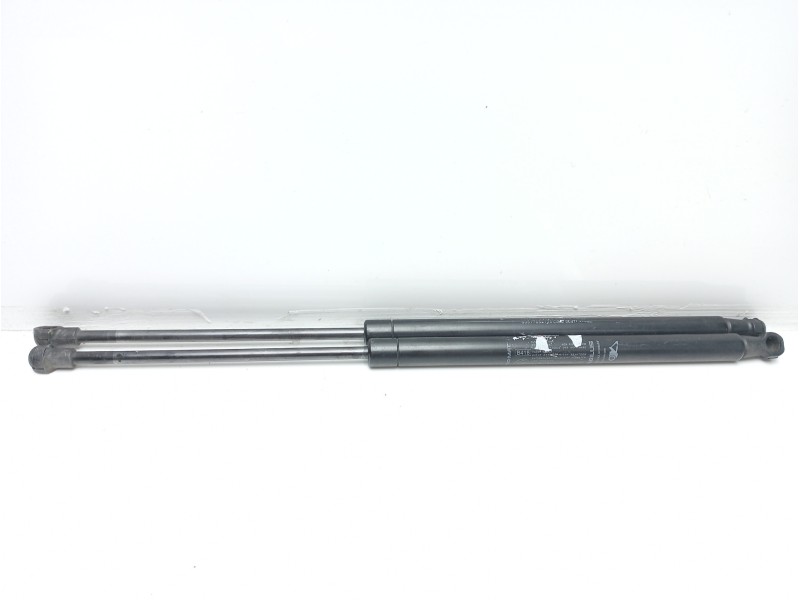 Recambio de amortiguadores maletero / porton para fiat nuova 500 (150) sport referencia OEM IAM 00517854120  