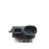 Recambio de modulo electronico para citroën c4 berlina collection referencia OEM IAM 9673999880  