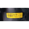 Recambio de cuadro instrumentos para kia magentis 2.0 crdi referencia OEM IAM 940222G740  