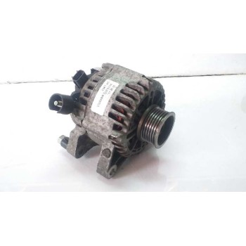 ALTERNADOR 3S6TAC 