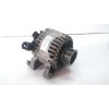 Recambio de alternador para ford fiesta (cbk) futura referencia OEM IAM 3S6TAC  