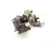 Recambio de turbocompresor para volvo s40 berlina 1.6 cat referencia OEM IAM BE1973F 7700163655 