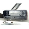 Recambio de abs para toyota yaris referencia OEM IAM 440500DG3 22030130587 