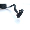 Recambio de retrovisor izquierdo para seat altea (5p1) 1.6 referencia OEM IAM 5P1857507E  