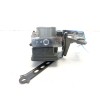 Recambio de abs para toyota aygo x (_b7_) 1.0 vvt-i (kgb70) referencia OEM IAM 440500H220  