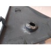 Recambio de moldura para sym symphony 125 referencia OEM IAM 83520APA000KC  