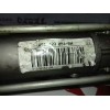 Recambio de cremallera direccion para volkswagen polo (6r1) advance referencia OEM IAM 6R1423051AA 0230080050001 