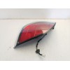 Recambio de piloto trasero izquierdo para kia rio ii (jb) 1.4 16v referencia OEM IAM 924011G210  